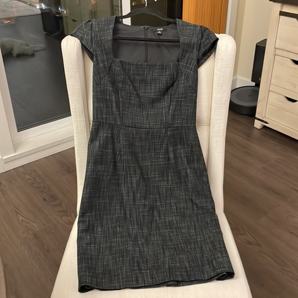 Jacob - Picture 3 of 4